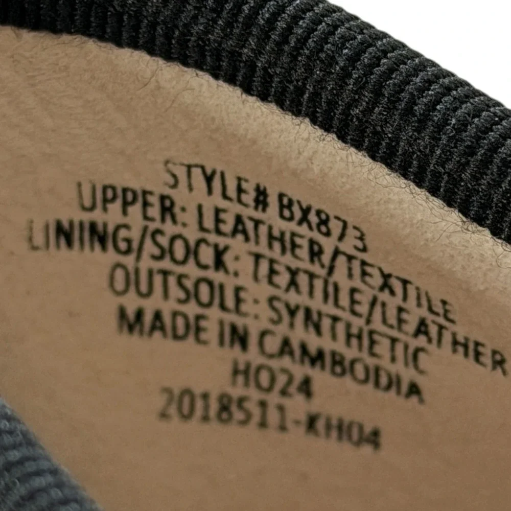 J. Crew Factory new without